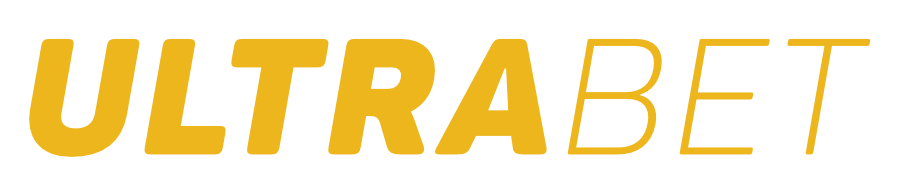 Ultrabet Logo
